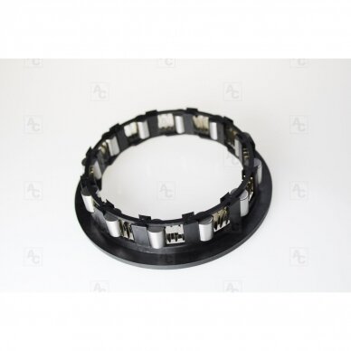 SPRAG ASSY 2