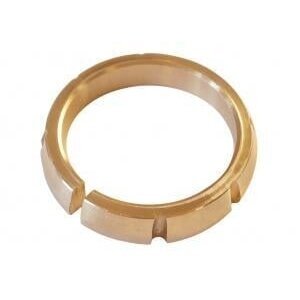 Taper Ring