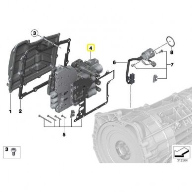 MECHATRONIC 2