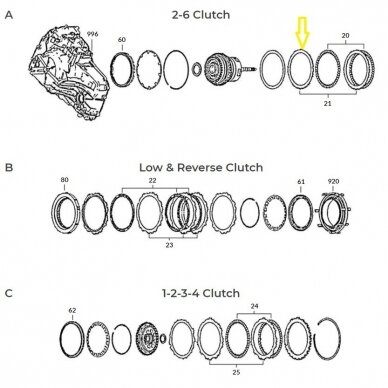 Spyruoklinis diskelis 1