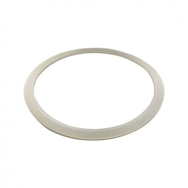 Plastik Ring