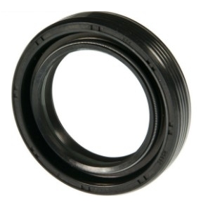 Radial Seal