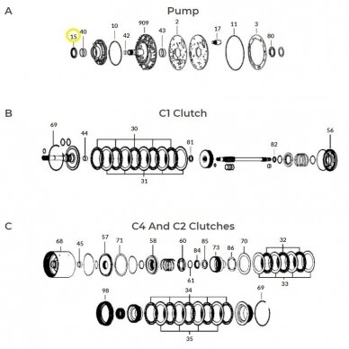 dichtring 1