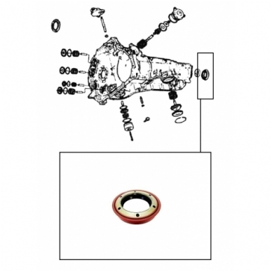 dichtring 2