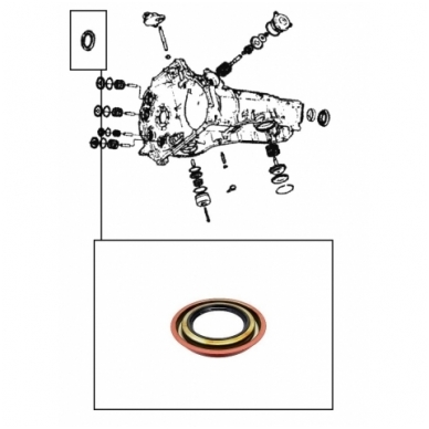 dichtring 2