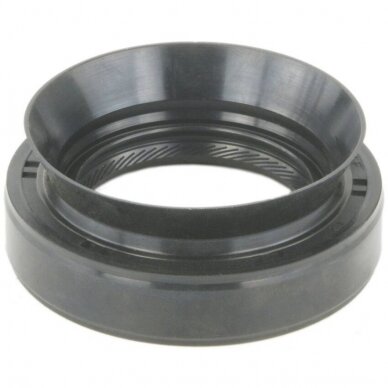 SEALING RING