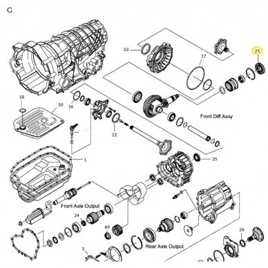 DICHTRING 1