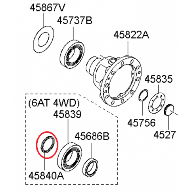 DICHTRING 2