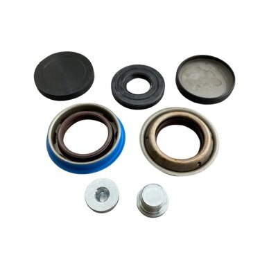 Sealing Kit