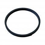 Sealing ring