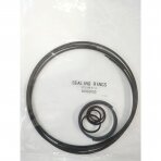 SEALING RING KIT