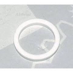 Sealing ring