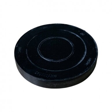 Sealing Cap