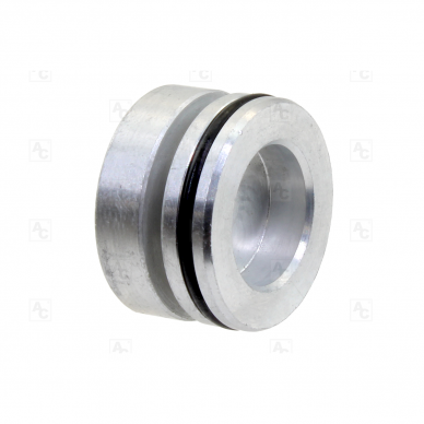 Sealing plug