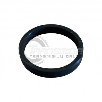 Sealing ring