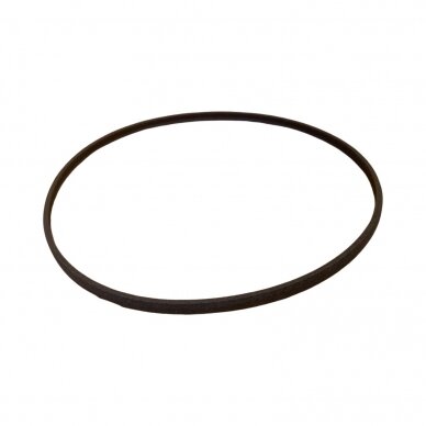 Sealing ring