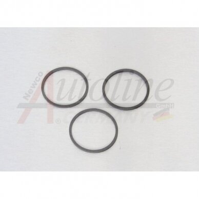 SEALING RING KIT