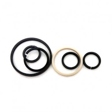 SEALING RING KIT