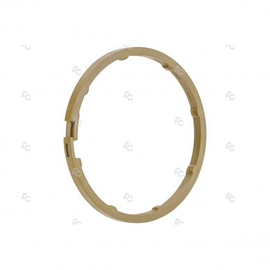 Sealing ring