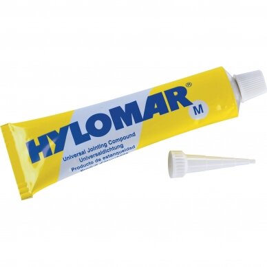 Silicone sealant