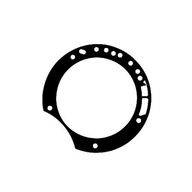 Gasket