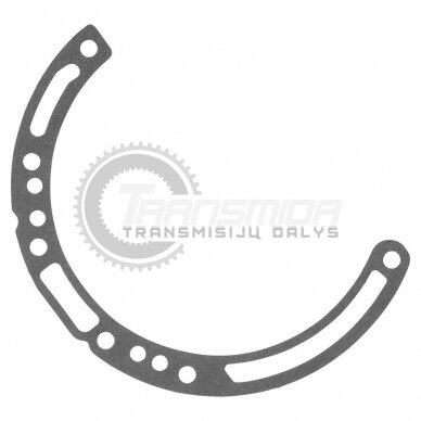 Gasket