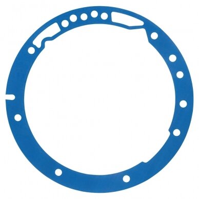 Gasket