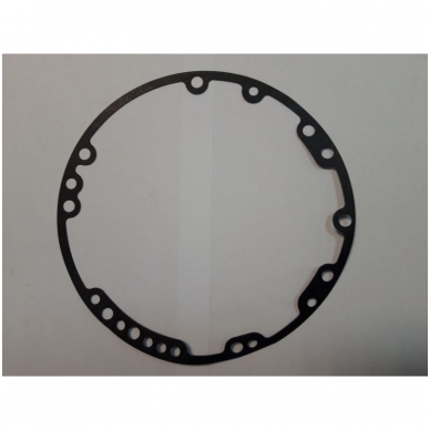 Gasket