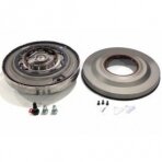 Clutch & Damper Kit