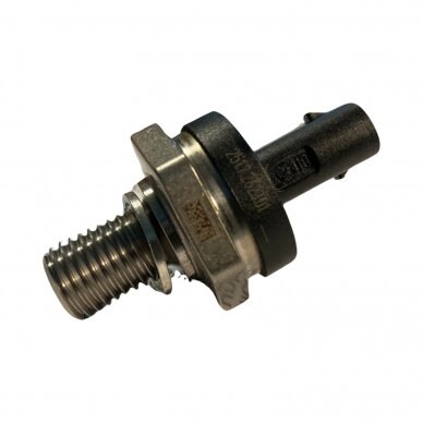 Pressure sensor 2