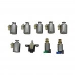 SOLENOID SET