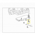 SOLENOIDAS