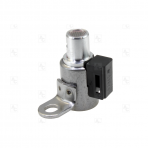 SOLENOID