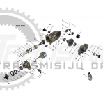 SOLENOID