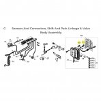 SOLENOID