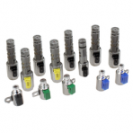 SOLENOID SET