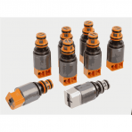 SOLENOID SET