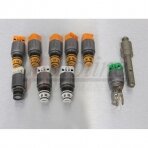 SOLENOID SET