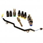 SOLENOID SET