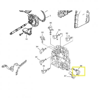 SOLENOIDAS 1