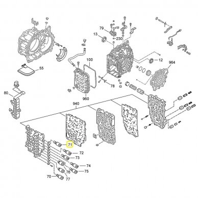 SOLENOIDAS 1