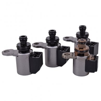 SOLENOID SET