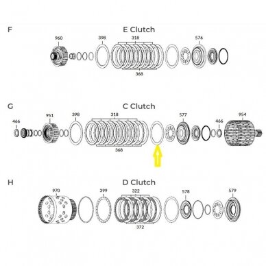 Spyruoklinis diskelis 1