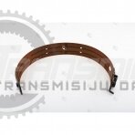 Brake band