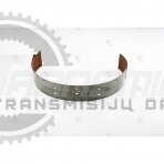 Brake band