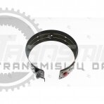 Brake band