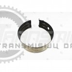 Brake band