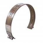 Brake band