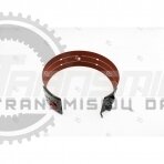 Brake band