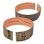 Brake band